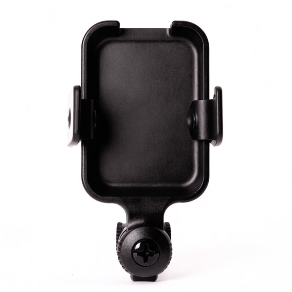 Support téléphone pour guidon